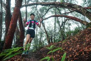 BIB: 
                            <button type="button" onclick="openModal(26343935)" class="btn btn-primary btn-sm float-right btn-popup" data-toggle="modal" data-target=".modal-high-quality">
                        <i class="fas fa-shopping-cart"></i> Add to Cart
                    </button>
                                            <button type="button" onclick="isThisMe(26343935, true)" class="btn btn-success btn-sm float-right btn-popup btn-isme hidden" data-toggle="tooltip" data-placement="bottom" title="นี่คือรูปของคุณใช่ไหม คลิกที่นี่เพื่อเอาเข้าอัลบั้ม">
                        <i class="fas fa-plus"></i> Add to album
                    </button>
                    <button type="button" onclick="isThisMe(26343935, false)" class="btn btn-warning btn-sm float-right btn-popup btn-isnotme hidden">
                        <i class="fas fa-ban"></i> Remove from album
                    </button>